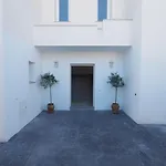 Nerja Paradise Rentals - Villa Catalina
